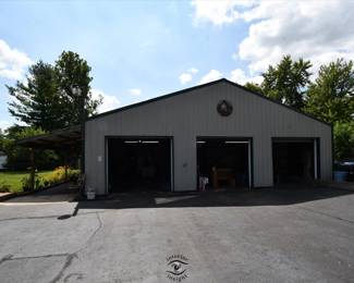 022Some Highlights Bristol Estate Sale