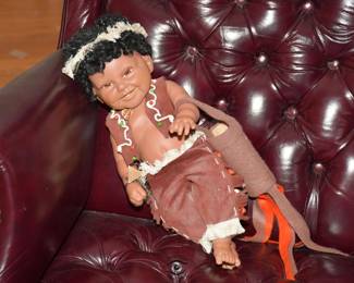 Some Highlights Naperville Estate Sale034Some Highlights