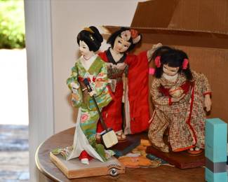 Some Highlights Naperville Estate Sale012Some Highlights