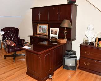 Some Highlights Naperville Estate Sale011Some Highlights