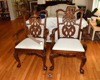 Some Highlights Naperville Estate Sale006Some Highlights