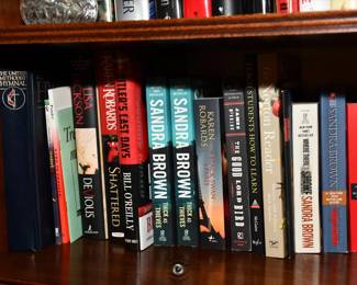 Some Highlights Naperville Estate Sale021Some Highlights