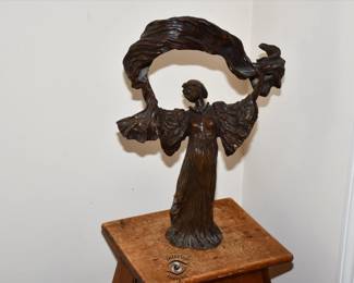 Some Highlights Naperville Estate Sale022Some Highlights