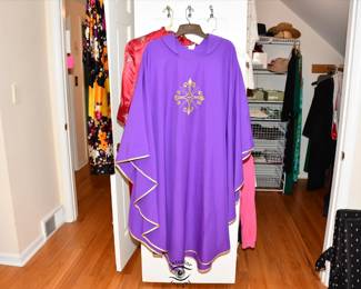 Some Highlights Naperville Estate Sale016Some Highlights