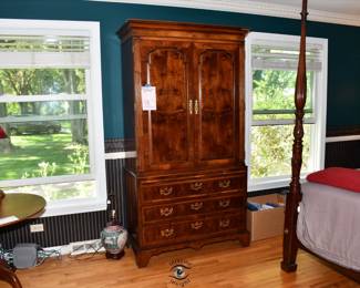 Some Highlights Naperville Estate Sale031Some Highlights