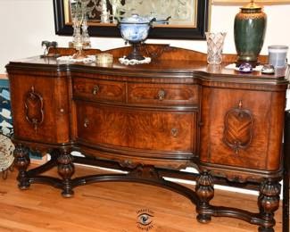 Some Highlights Naperville Estate Sale