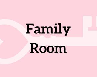 346Family Room