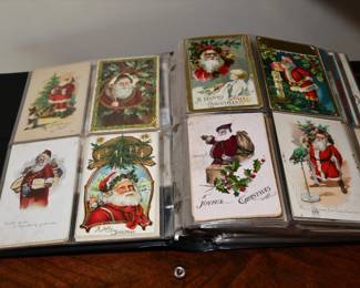 Some Highlights Naperville Estate Sale026Some Highlights