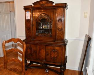 Some Highlights Naperville Estate Sale008Some Highlights