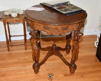 Some Highlights Naperville Estate Sale027Some Highlights