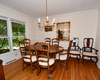 179Dining Room