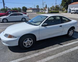 ONLINE AUCTION (copy-&-paste in your browser): https://TreasureHuntEstateServices.com/bid/auctions/
 