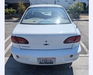 ONLINE AUCTION (copy-&-paste in your browser): https://TreasureHuntEstateServices.com/bid/auctions/
 