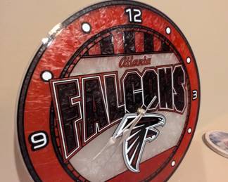 Breaking hearts since 1966 😢