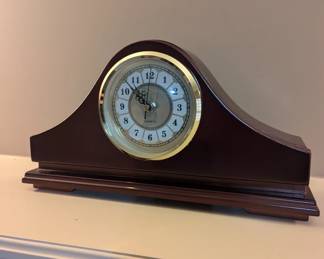 Gun hider clock or ... Glock clock 😂