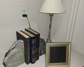 Lots of great small custom frames available! 