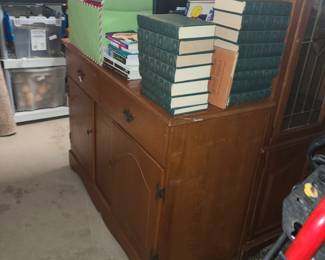 Mid Century Colonial 