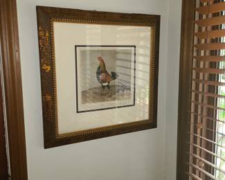 Three of these Available