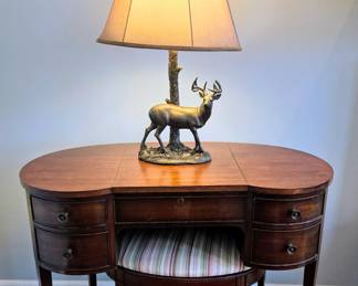 Kindel Furniture of Grand Rapids