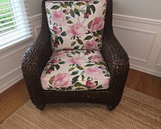 Ethan Allen Furniture