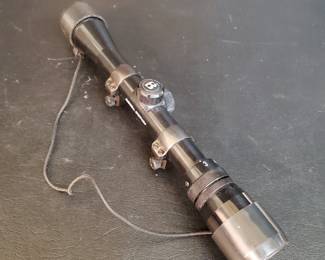 Scope