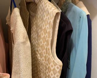 vintage long formal dresses