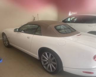 2006, 53,000 miles
IMMACULATE
SEE MORE PICTURES IN GALLERY BELOW