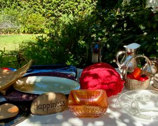 Something for Everyone