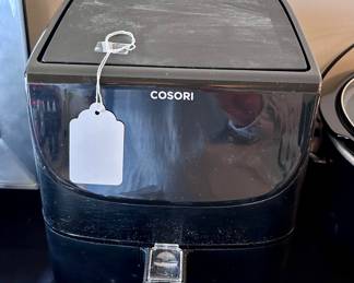 Cosori Air Fryer