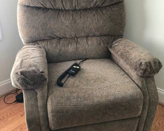 Lift Chair 