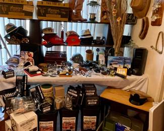 Ready Hour Food Supplies, Patriot Pantry Food Supplies