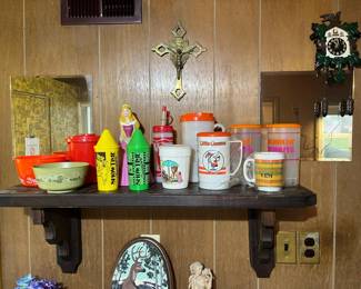 Messenger creation 0c64f2fdb29e45ba9372e8f580d5939f