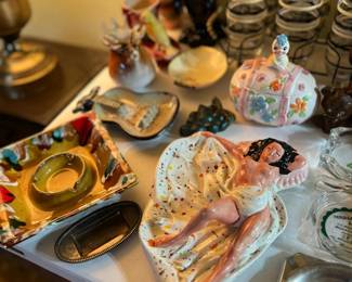 Messenger creation e6e9cc9dd5c0487b85ede0139a74c1de