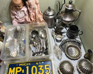 Messenger creation 89a14eadfe6743c28b067e338b6eb1de