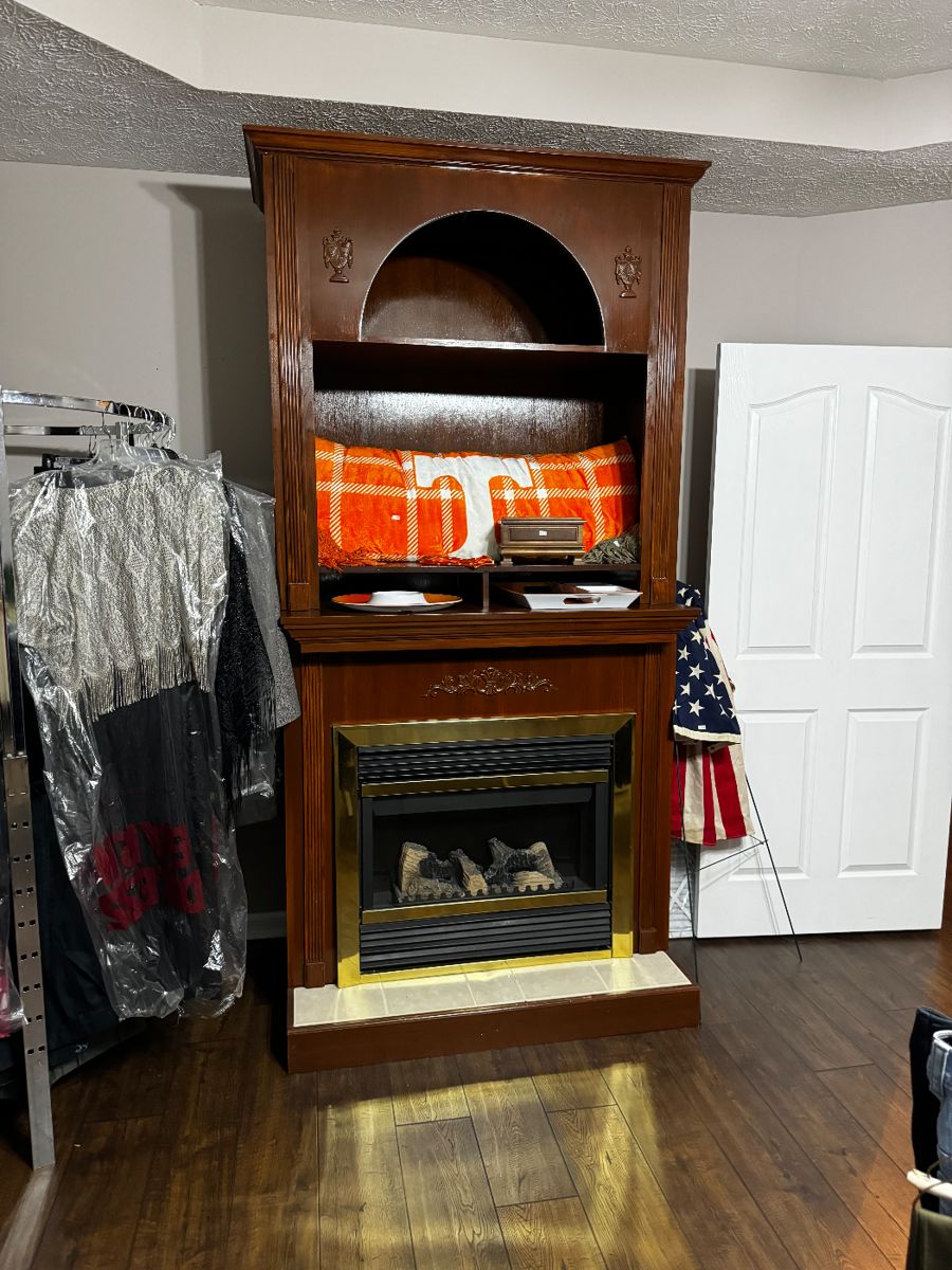 Nichols Circle in Gallatin, TN starts on 8/8/2024