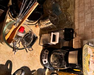 #Kitchen #appliances 