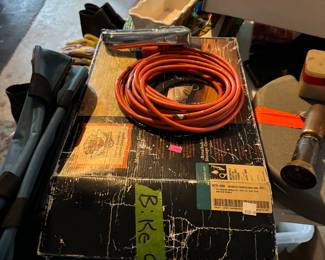 #Harley Davidson Motorcycle parts 