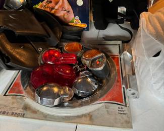 #Motorcyclebikeparts 