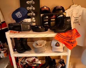 #HarleyDavidson#CollectiblesHarleydavidson clothing