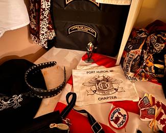 #Harley Davidson#Collectibles