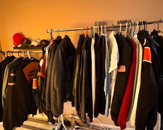 #HarleyDavidson#Clothing