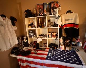 #American#HarleyDavidson