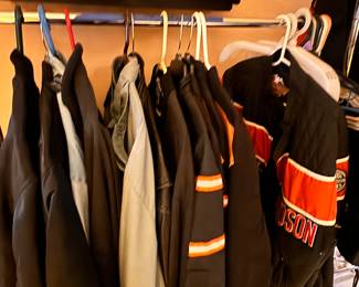 #Harley#ballcaps#Jackets