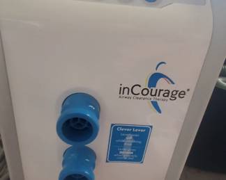 CardioMEMS Patient Electronics System