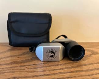 Eagle Optics Monoculars