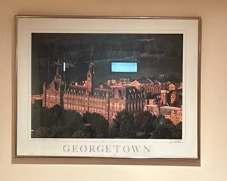 Georgetown