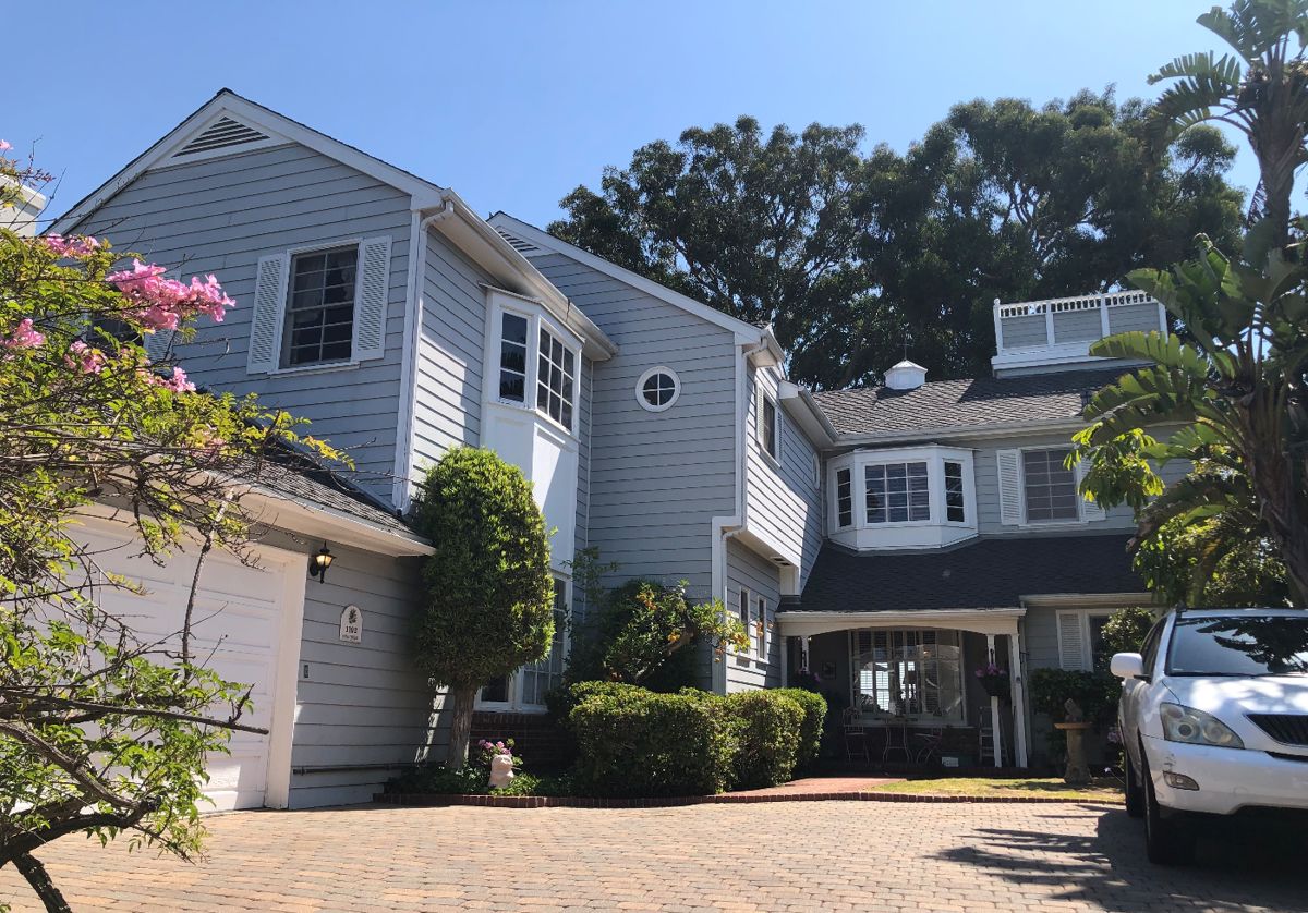 SECOND SALE! FULL PALISADES ESTATE SALE starts on 8/10/2024