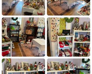 CHRISTMAS- best quality!