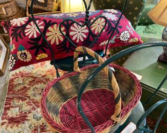 Ice Cream Parlor Bar Stools