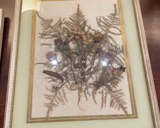 More than 40 Works of Art